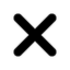 close menu